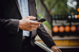 The Top Mobile Financial Management  Apps of 2022