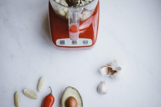 Best Mini Food Processor 2022: A Guide For Small Kitchens And Bold Home Cooks