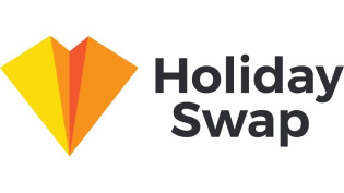 Holiday Swap App Review The Best Home Platform?