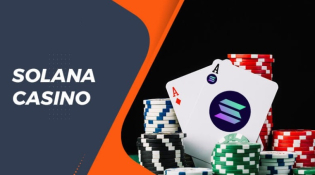 Ways to Get Sol for Play at a Solana Casino