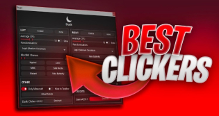 8 Best Auto Clickers for Windows (Free)