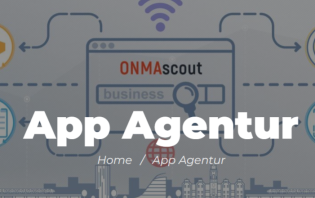 App agency expertise: iOS, Android, web apps and mobile games - We make your vision a reality